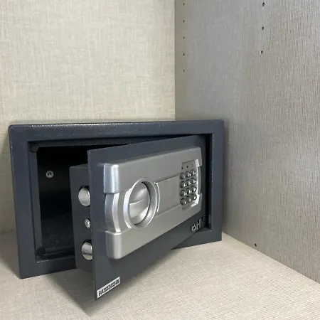 Castel Di Sangro Suite Apartment Castel Di Sangro