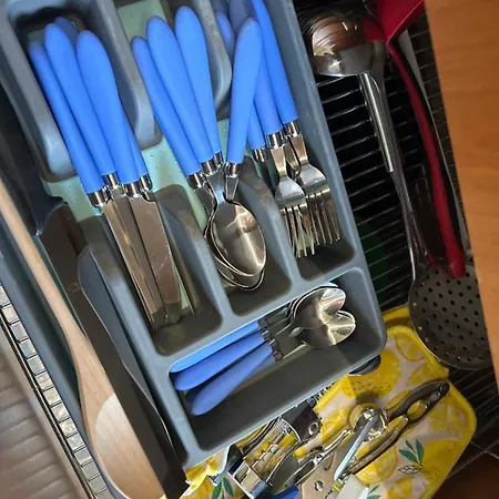 Castel Di Sangro Suite Apartment Кастель-ди-Сангро