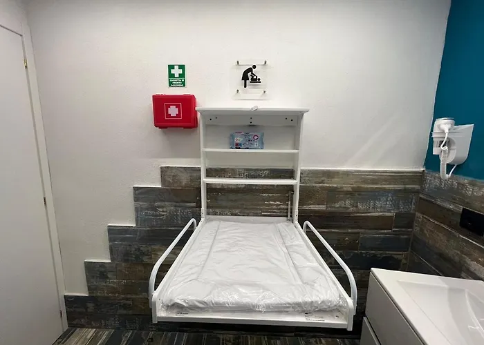 Castel Di Sangro Suite Apartment Tatil Evi Castel Di Sangro