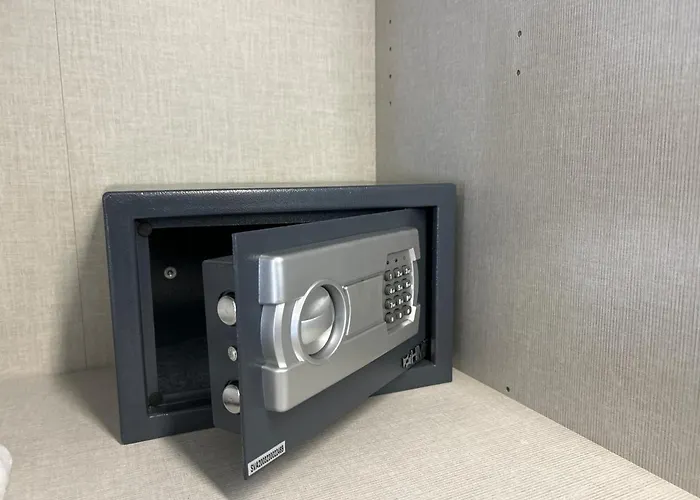 Castel Di Sangro Suite Apartment Castel Di Sangro