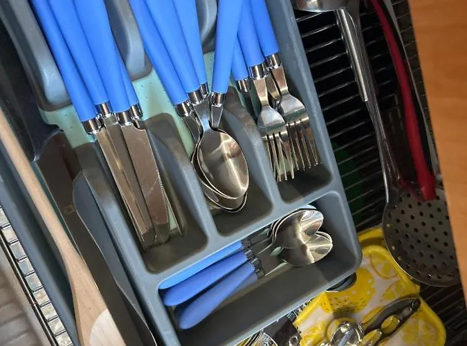 Castel Di Sangro Suite Apartment Castel Di Sangro