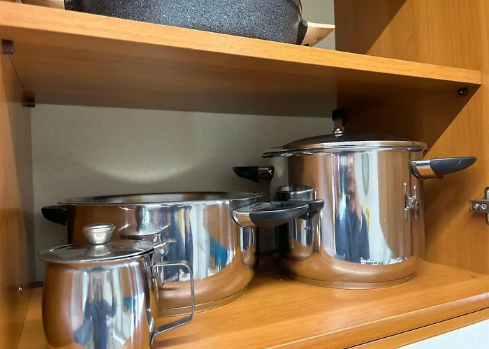 Castel Di Sangro Suite Apartment Castel Di Sangro